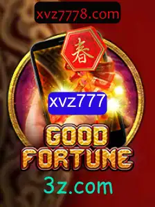 Explorando GoodFortuneM: Tudo o que Você Precisa Saber