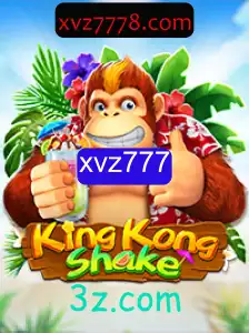 KingKongShake: O Novo Fenômeno entre os Jogos de Estratégia