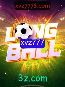 Explorando o Universo de LongBall: A Nova Sensação dos Jogos