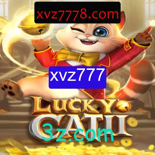 Explorando o Universo de LuckyCatII: A Nova Sensação dos Jogos