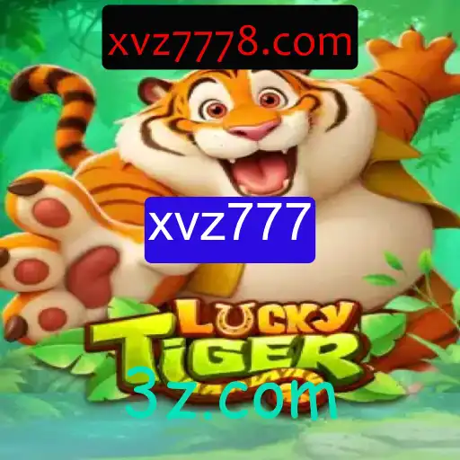 Descubra o Fascinante Mundo de LuckyTiger: O Jogo do Momento
