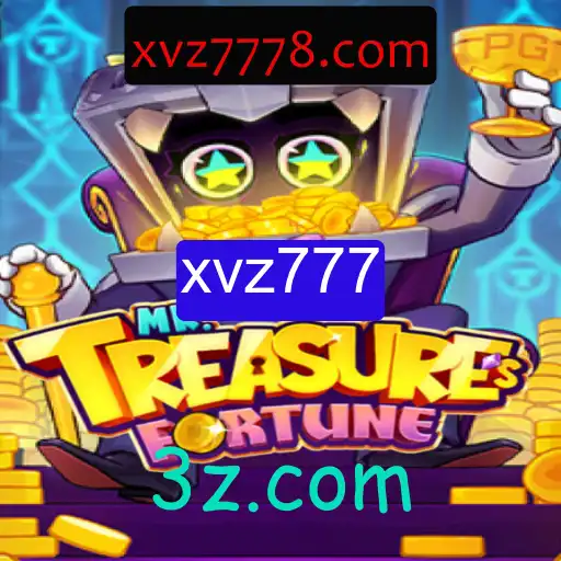 Explorando MrTreasuresFortune: O Jogo de Aventuras e Estratégia