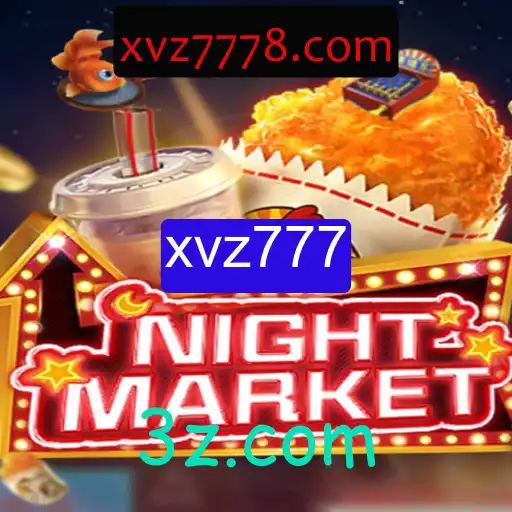 Explorando o Fascinante Jogo NIGHTMARKET: Regras, Estratégias e Novidades