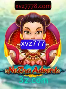 NeZhaAdvent: Uma Jornada Épica pelo Mundo Místico