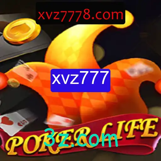 PokerLife: Um Plunge no Mundo do Poker Moderno com xvz777