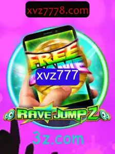 Explorando RaveJump2M: O Novo Fenômeno dos Jogos Digitais