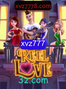 Desvendando o Fascinante Mundo de ReelLove