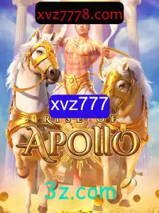 RiseofApollo: Um Mergulho no Universo do Novo Jogo de Aventura