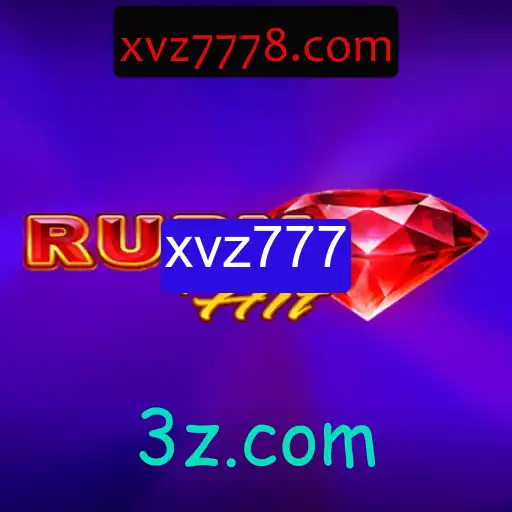 Descubra RubyHit: O Jogo Que Está Conquistando o Mundo