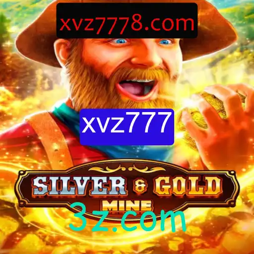 Explorando SilverGold: Estratégia e Aventura no Mundo dos Jogos