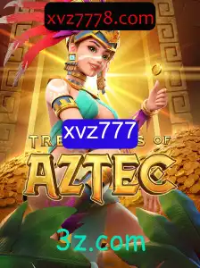 Tesouros de Aztec: Aventura e Mistério no Jogo Treasures of Aztec