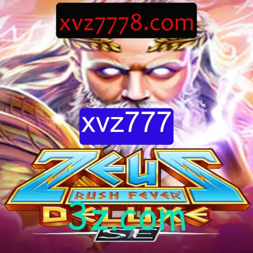 Explorando o Mundo de ZeusRushFeverDeluxeSE: A Nova Sensação dos Jogos Digitais