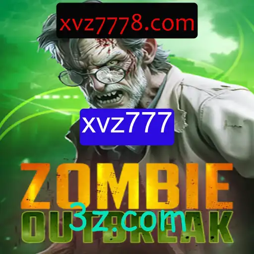 ZombieOutbreak: Um Descanso dos Mortos-Vivos Através da Realidade Virtual