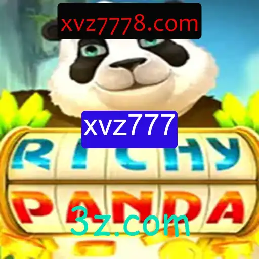 RichyPanda: Um Mergulho no Universo do Novo Fenômeno dos Jogos