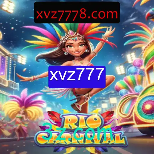 Explorando o Fascinante Mundo de RioCarnival