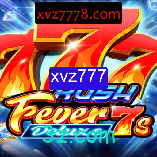 Explorando 'RushFever7sDeluxe': Uma Aventura de Jogo de Sorte e Estratégia
