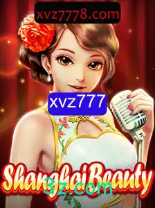ShanghaiBeauty: A Nova Sensação nos Jogos de Estratégia