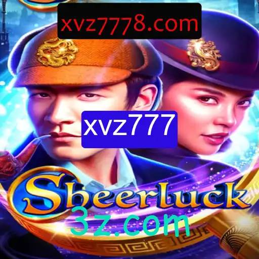 Explorando o Fascinante Mundo de Sheerluck