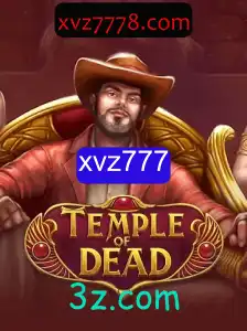Descubra o Fascinante Mundo de 'TempleofDead': O Jogo Que Está Transformando Experiências Digitais
