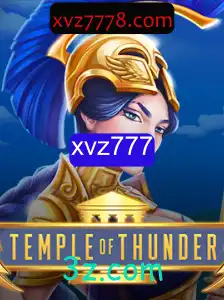 TempleofThunder: Um Mergulho no Mundo das Aventuras Épicas