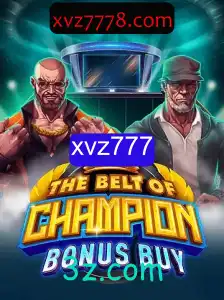 TheBeltOfChampionBonusBuy: Um Mergulho em um Mundo de Aventura