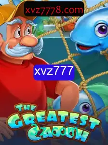 TheGreatestCatch: Descubra o Mundo Emocionante do Jogo Multidimensional