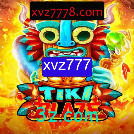 Explorando o Mundo de TikiBlaze: Uma Nova Experiência de Jogo