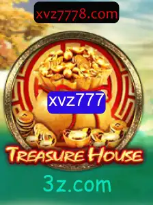 Descubra a Emoção de TreasureHouse: Um Novo Jogo de Aventura