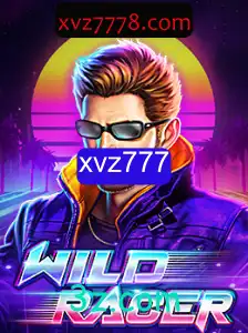 Explorando o Jogo Inovador WildRacer e sua Relevância Atual
