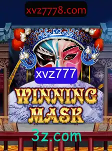 Explorando o mundo emocionante de WinningMask: o jogo do momento