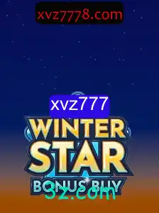 Explorando o Universo de WinterStarBonusBuy: Aventura, Estratégia e Recompensas