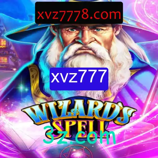 Descubra o Mundo Mágico de WizardsSpell: Uma Jornada Encantadora