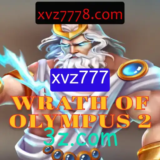 Descubra WrathofOlympus2: Uma Jornada Épica no Mundo dos Deuses
