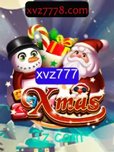 Descubra o Fascinante Jogo 'Xmas': Diversão e Estratégia com um Toque Festivo